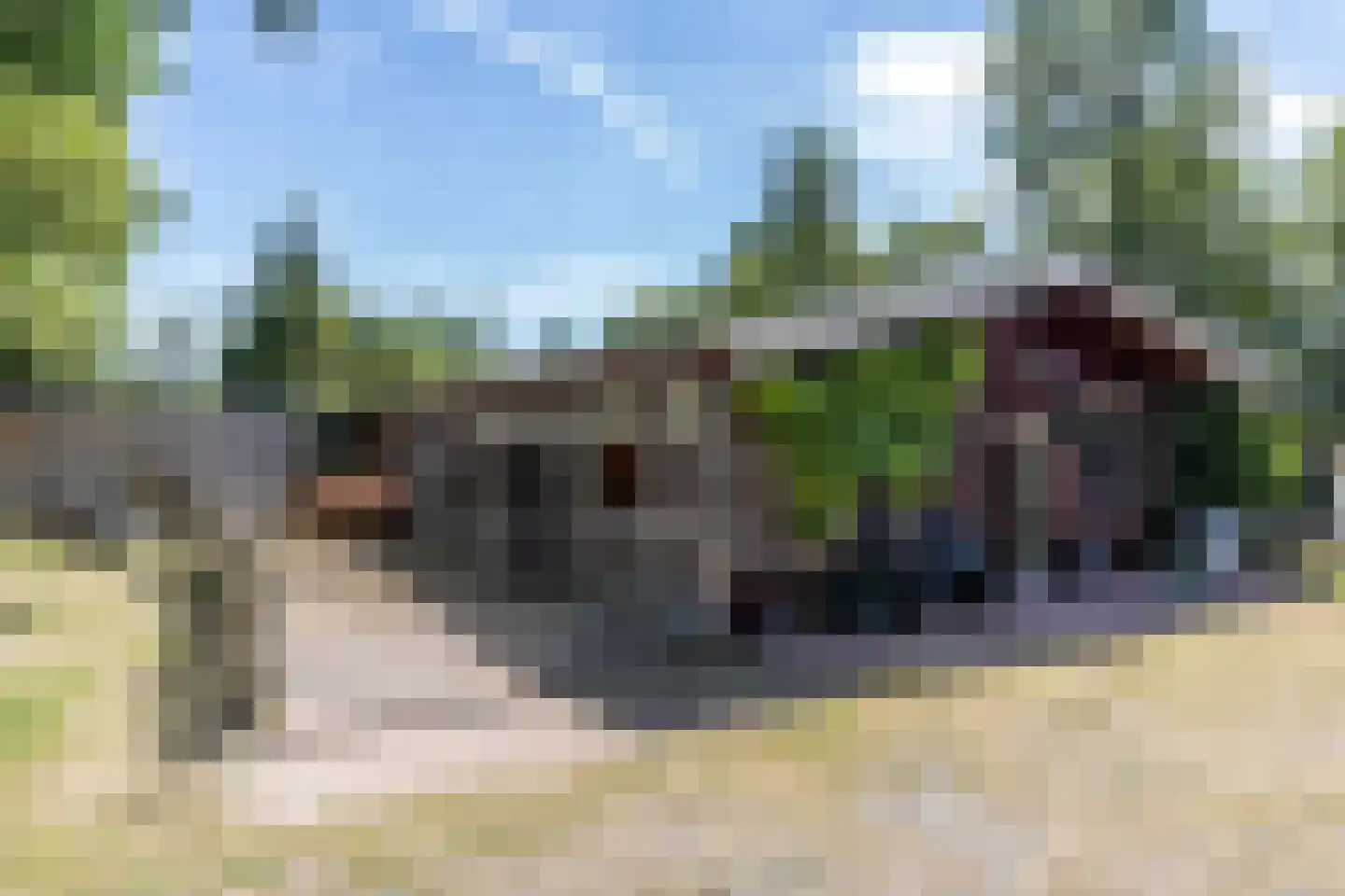 Houthemerweg 23 Meerssen thumbnail 51