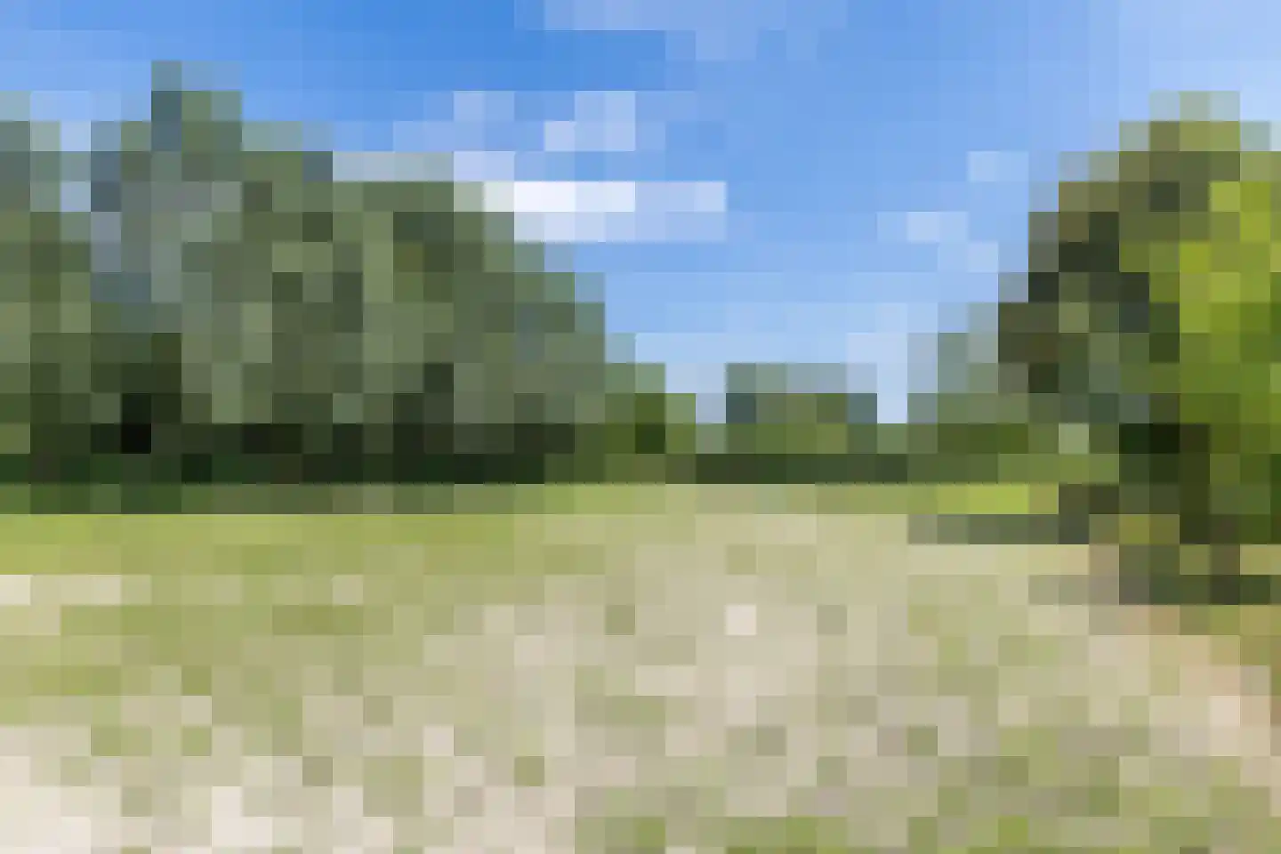 Houthemerweg 23 Meerssen thumbnail 52