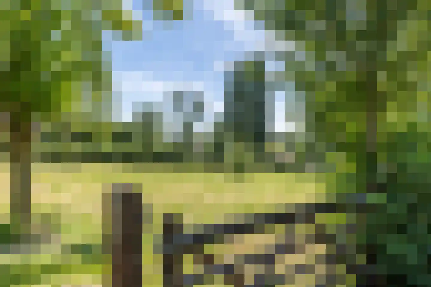 Houthemerweg 23 Meerssen thumbnail 53