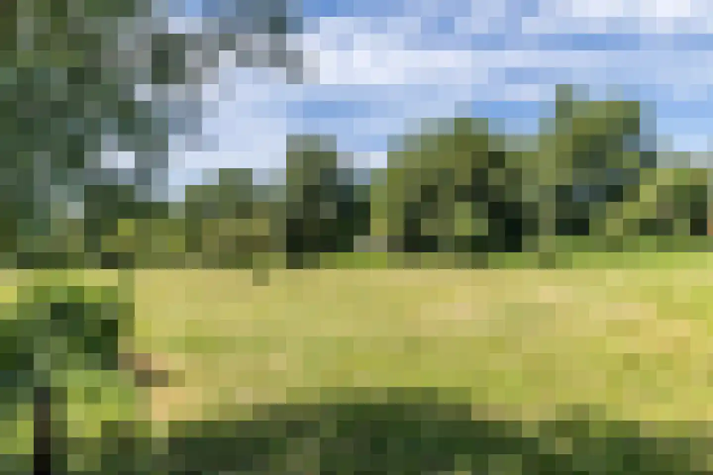 Houthemerweg 23 Meerssen thumbnail 54