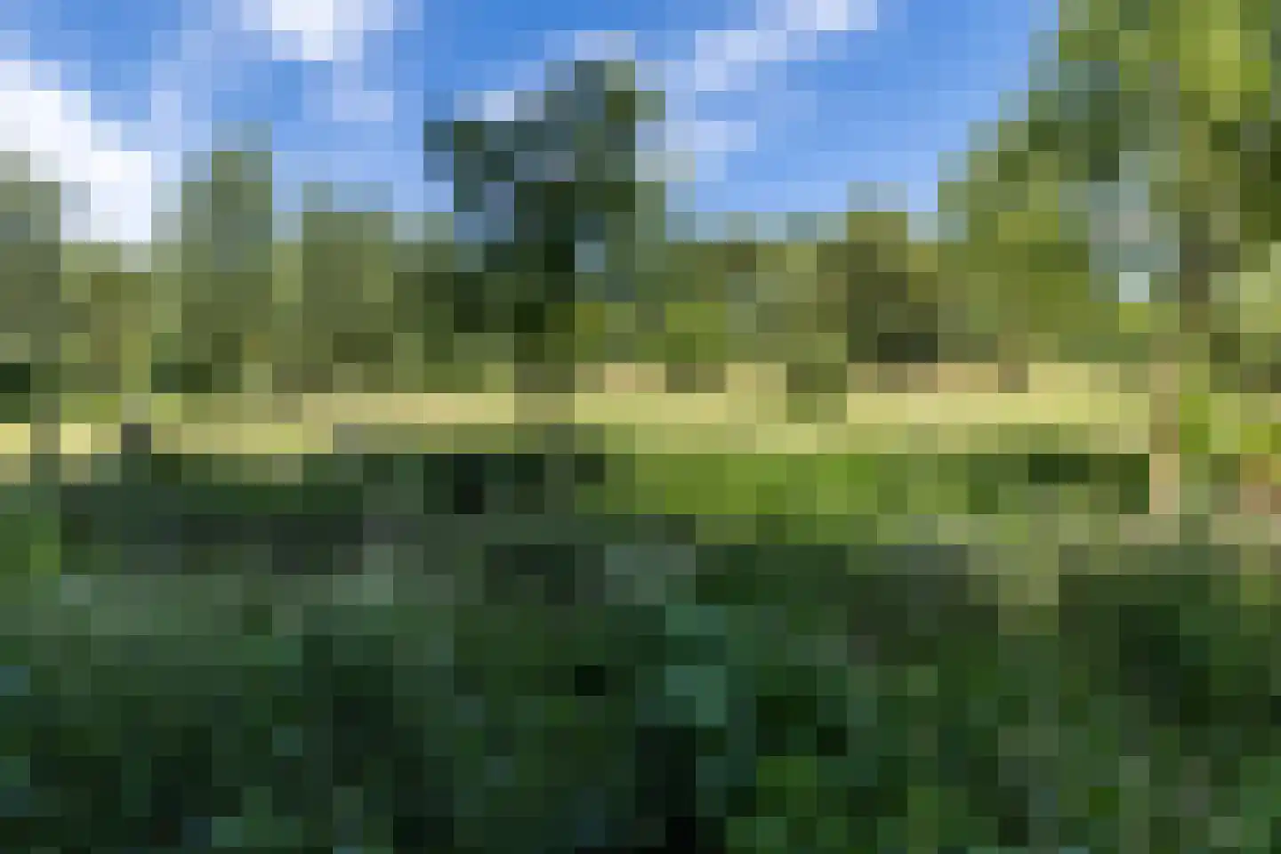 Houthemerweg 23 Meerssen thumbnail 55