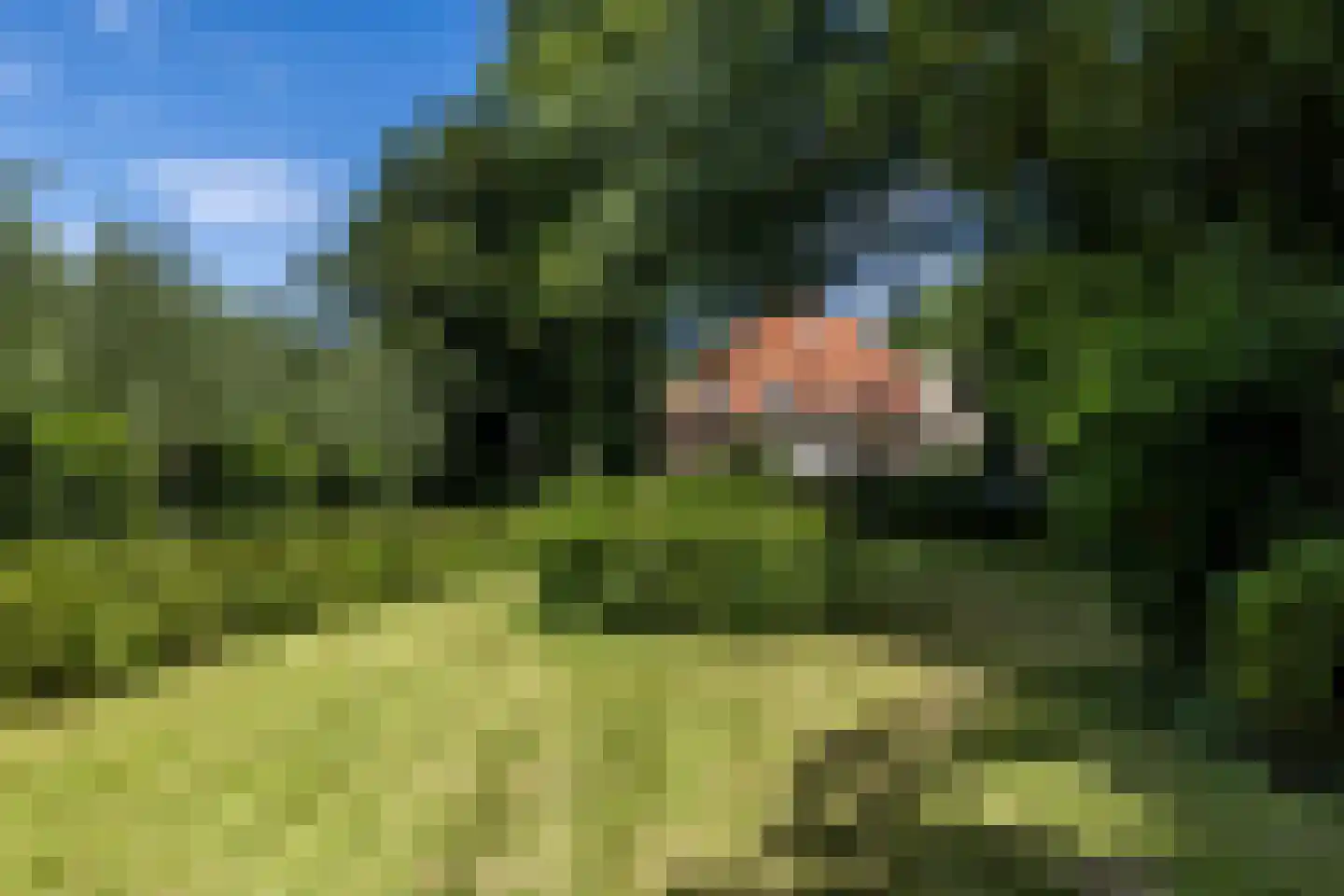 Houthemerweg 23 Meerssen thumbnail 56