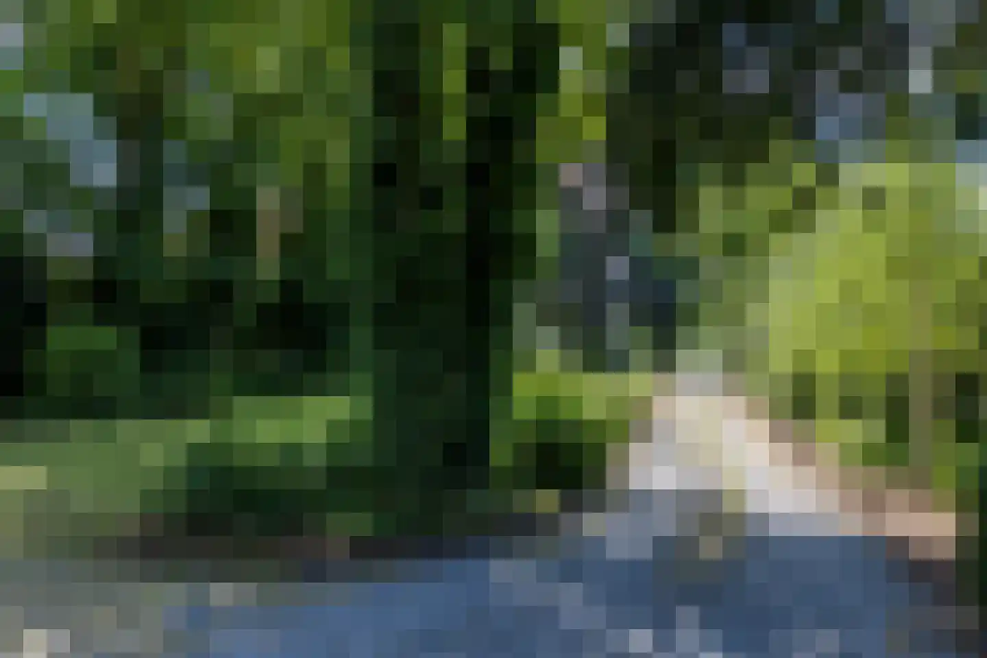 Houthemerweg 23 Meerssen thumbnail 57