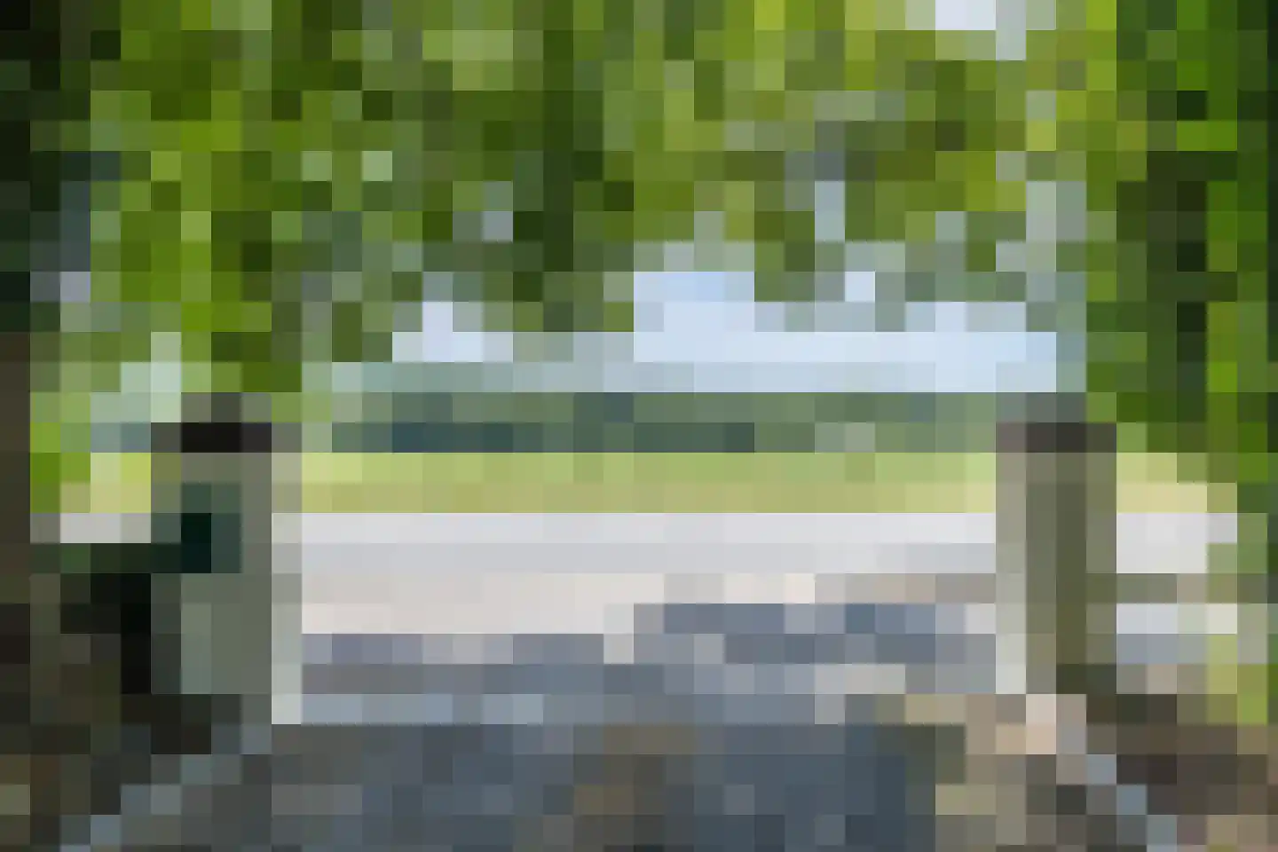 Houthemerweg 23 Meerssen thumbnail 58