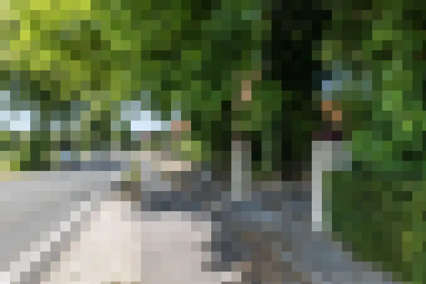 Houthemerweg 23 Meerssen thumbnail 59