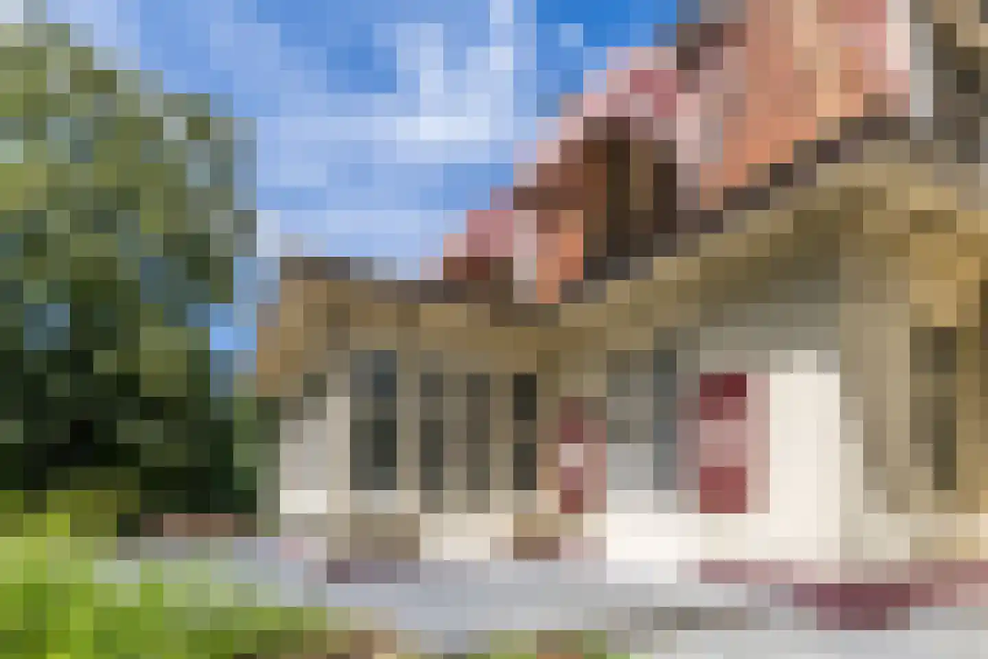 Houthemerweg 23 Meerssen thumbnail 6
