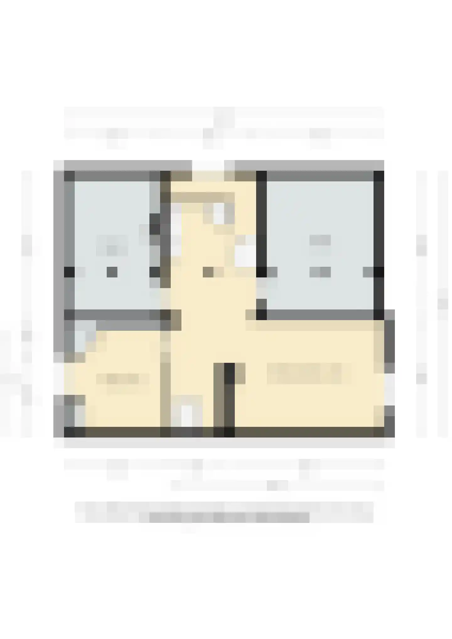 Houthemerweg 23 Meerssen thumbnail 61