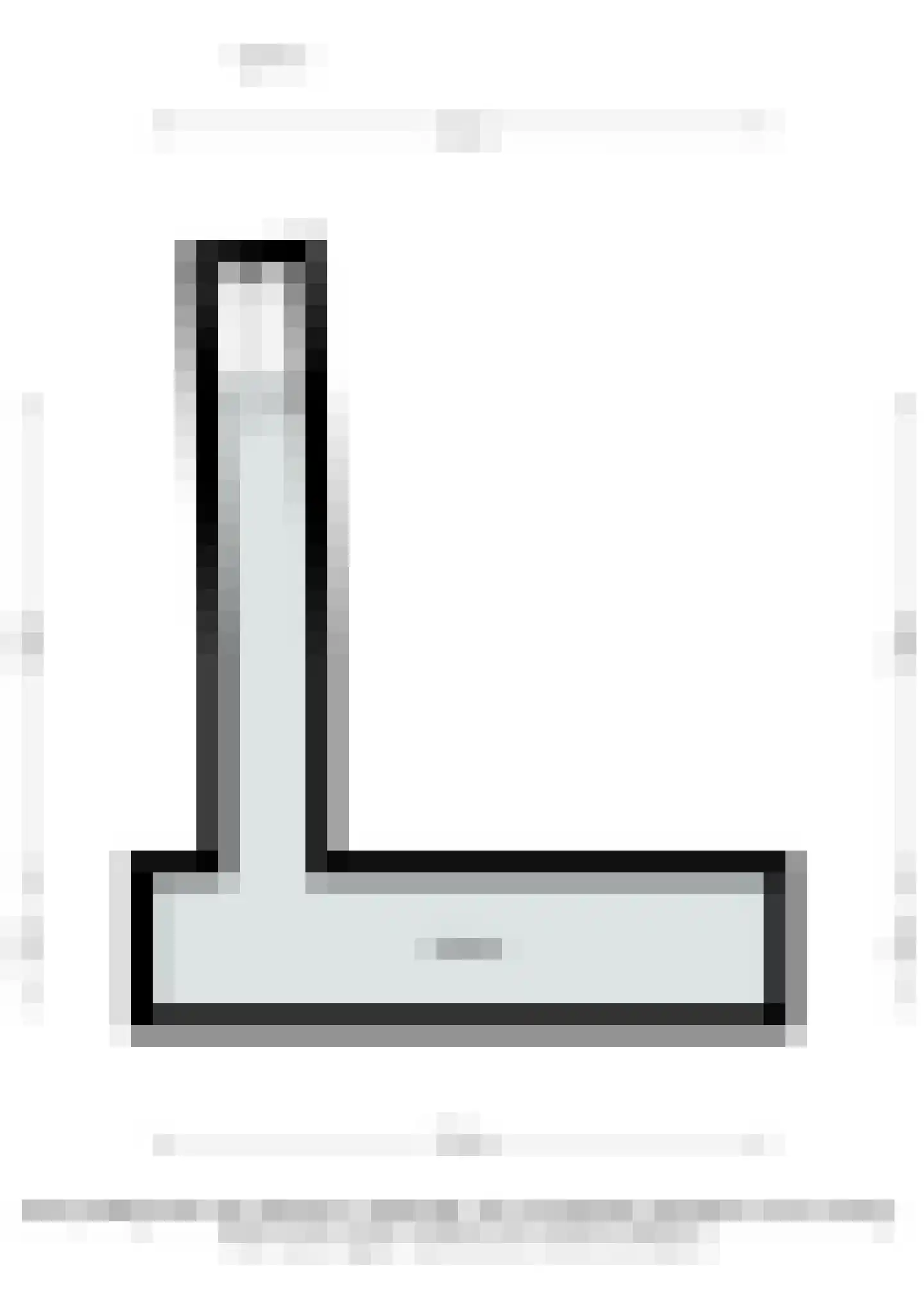Houthemerweg 23 Meerssen thumbnail 63