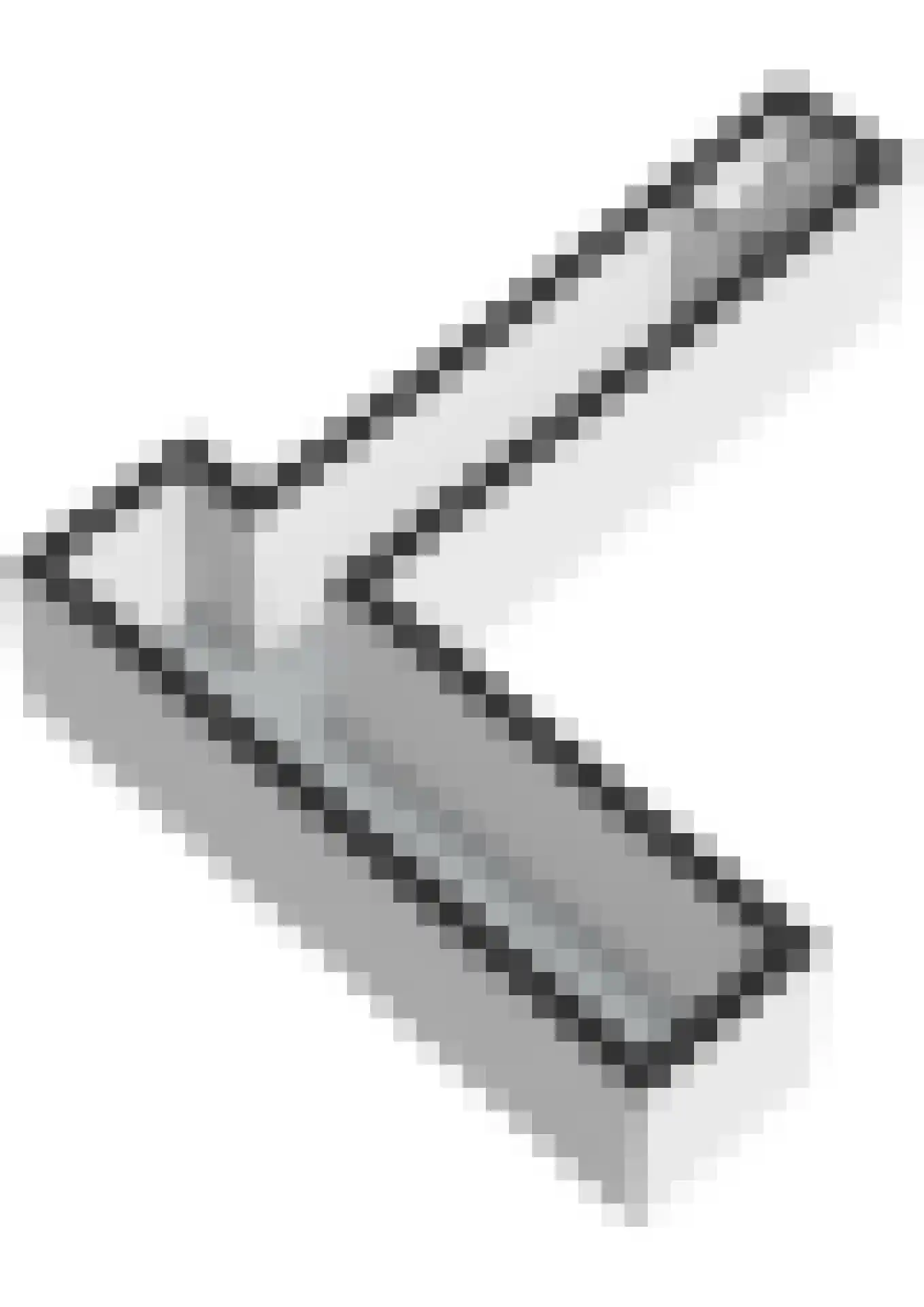 Houthemerweg 23 Meerssen thumbnail 64