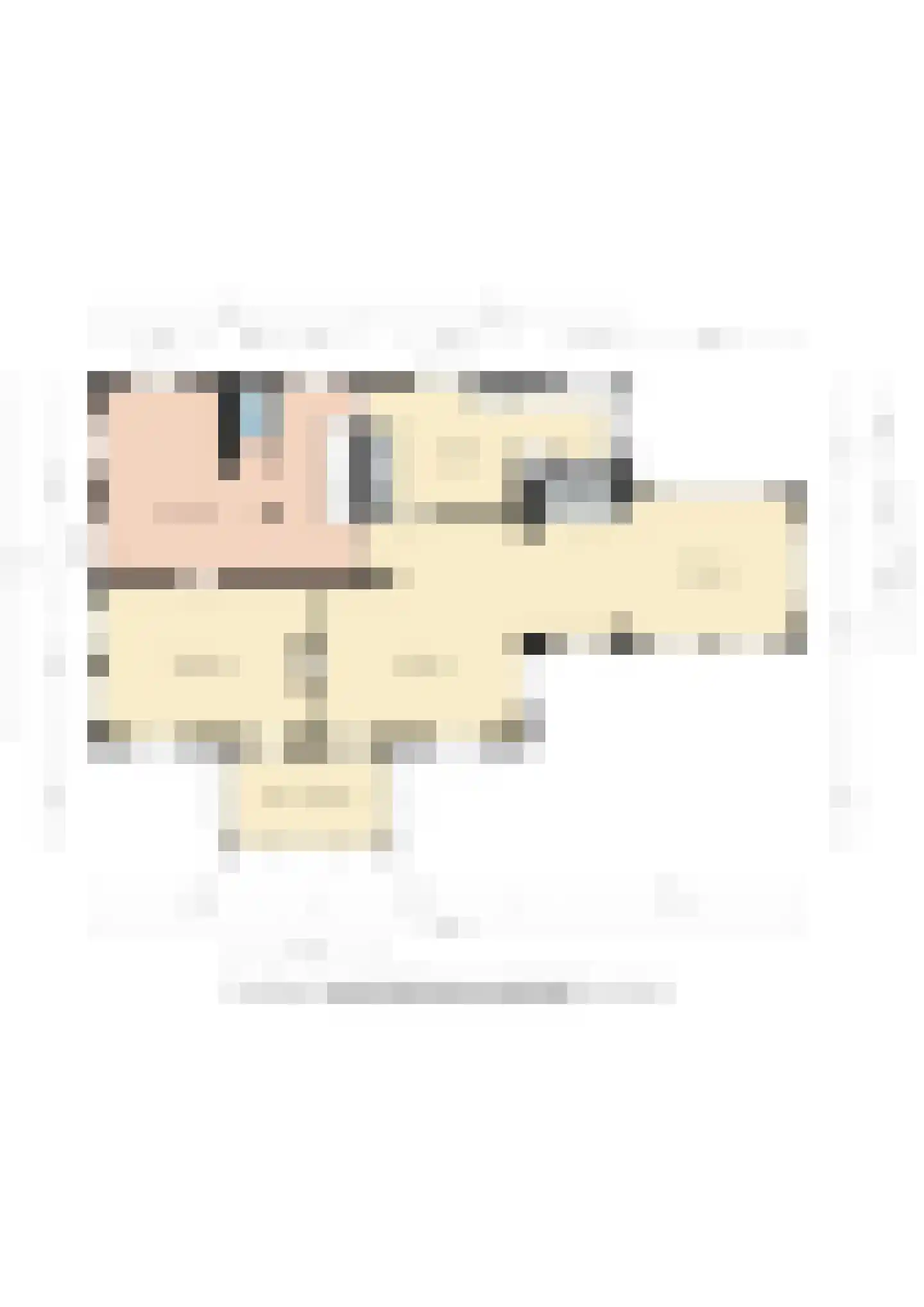 Houthemerweg 23 Meerssen thumbnail 65