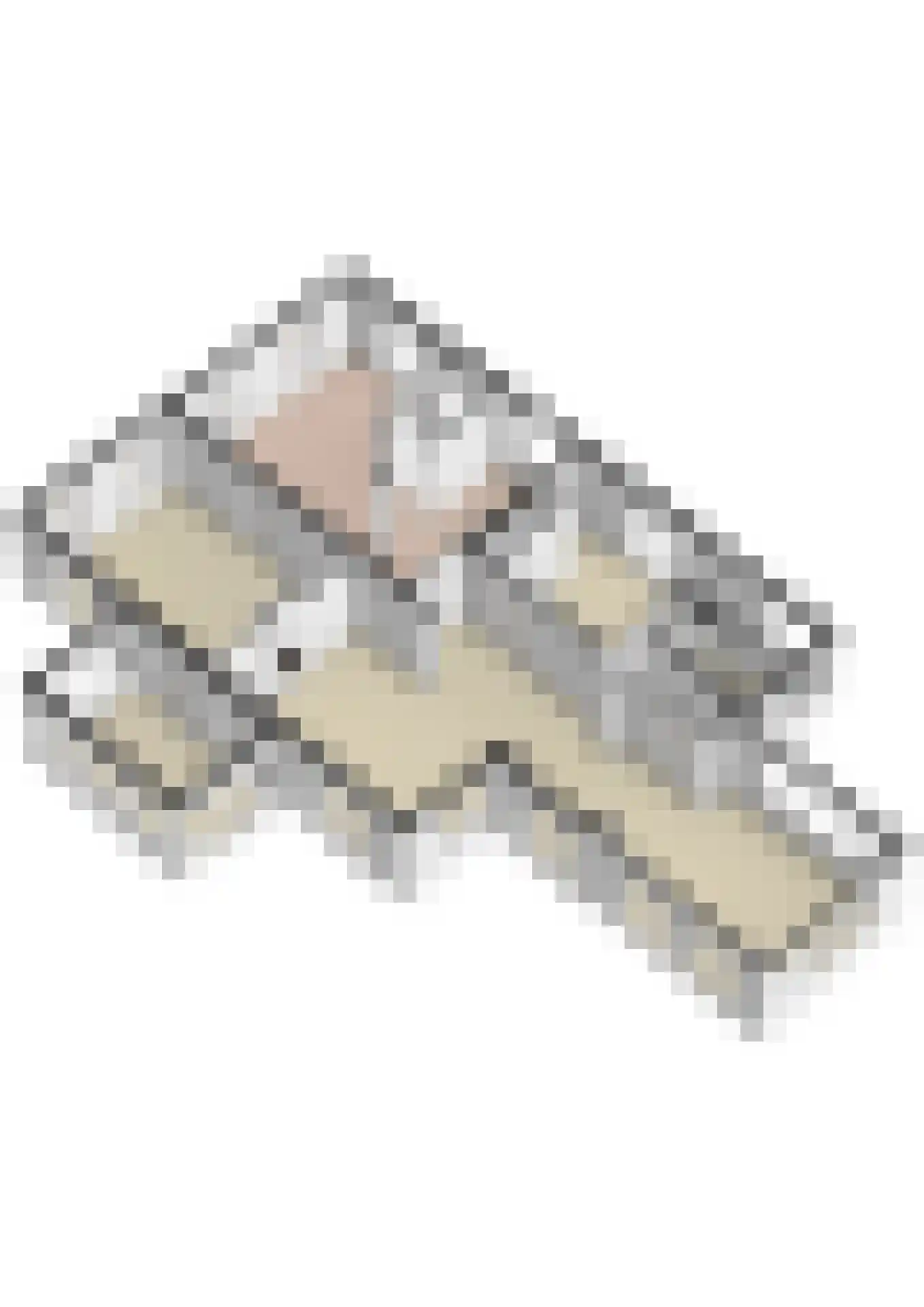 Houthemerweg 23 Meerssen thumbnail 66