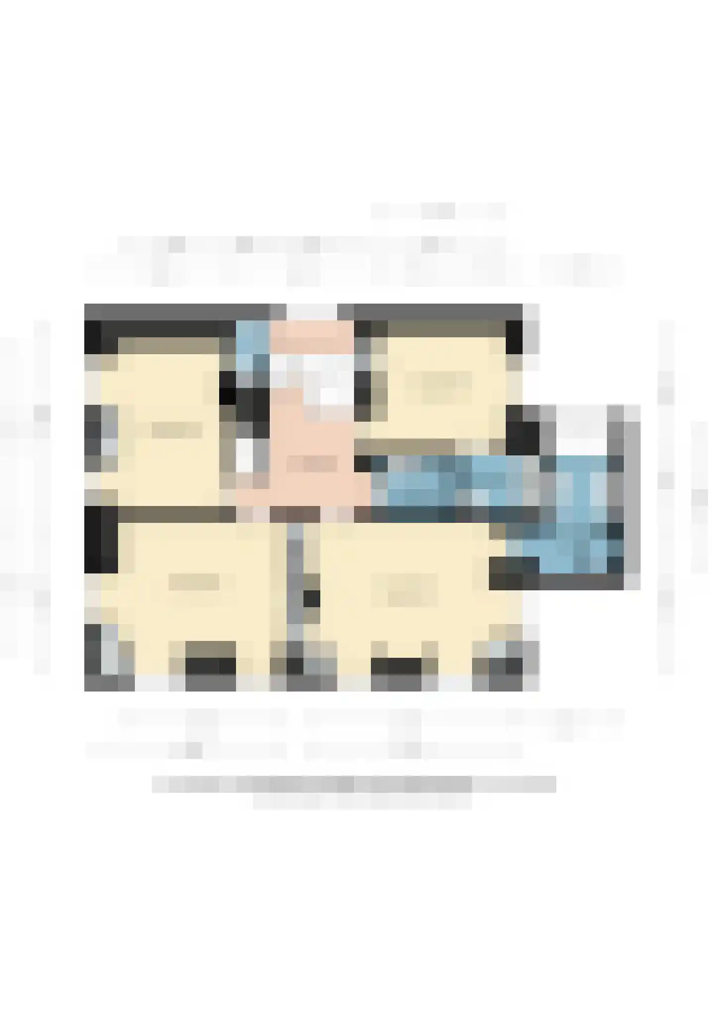 Houthemerweg 23 Meerssen thumbnail 67