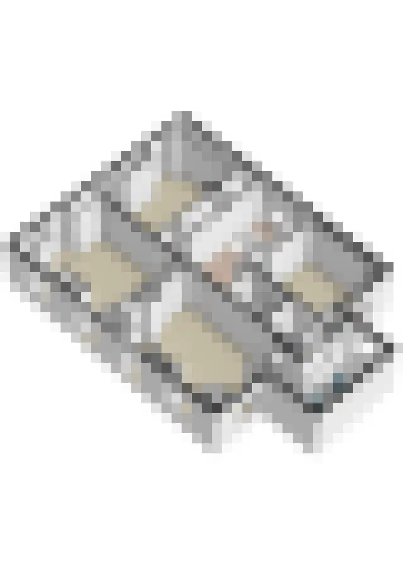 Houthemerweg 23 Meerssen thumbnail 68