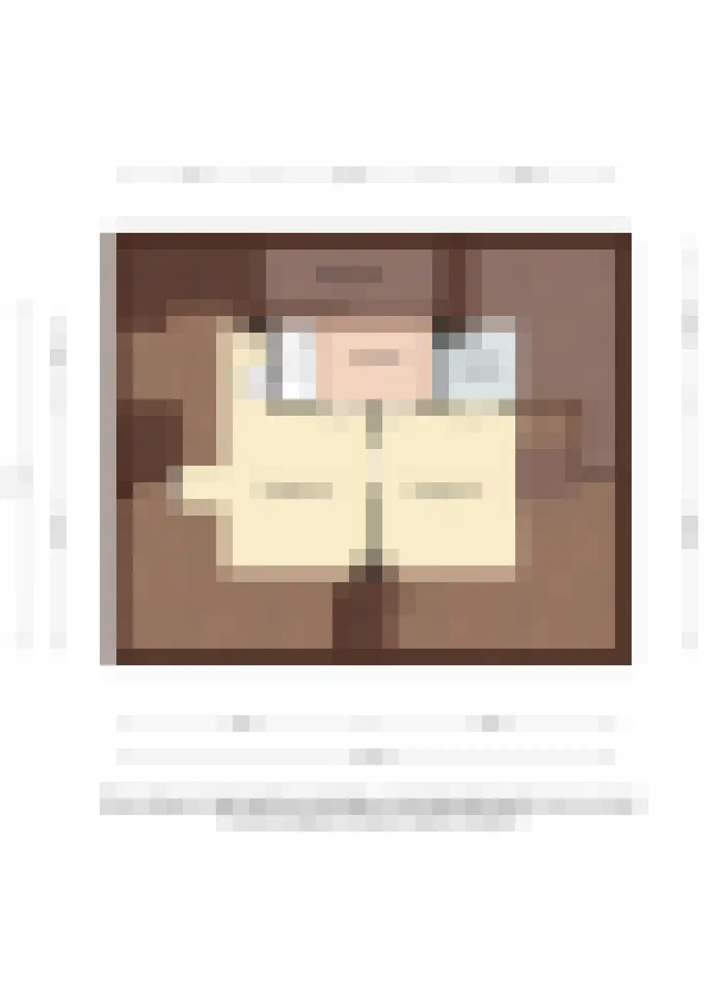 Houthemerweg 23 Meerssen thumbnail 69