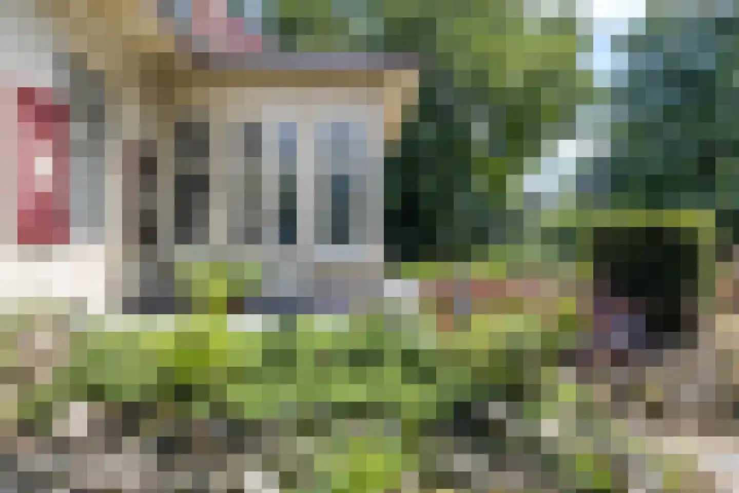 Houthemerweg 23 Meerssen thumbnail 7