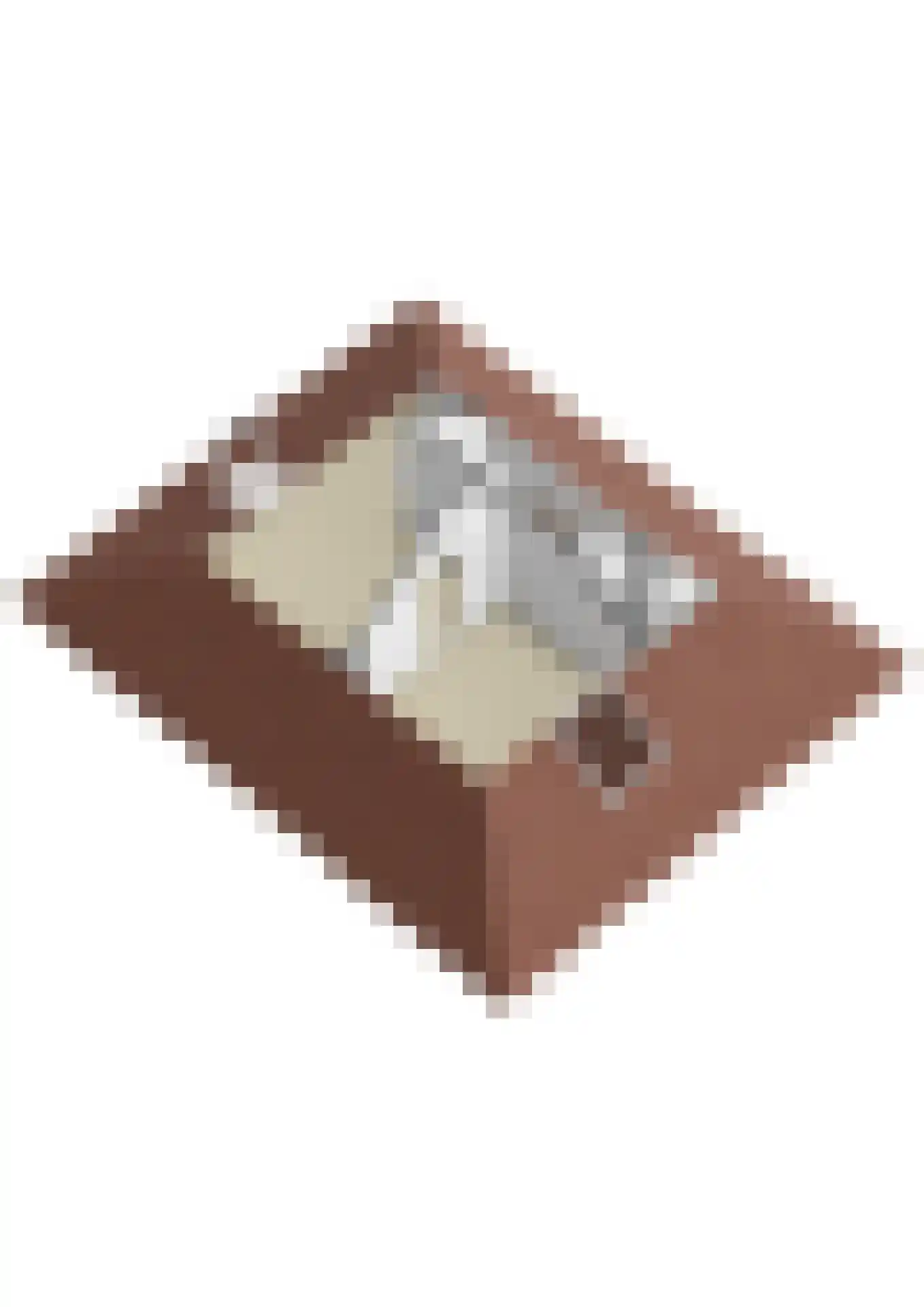 Houthemerweg 23 Meerssen thumbnail 70