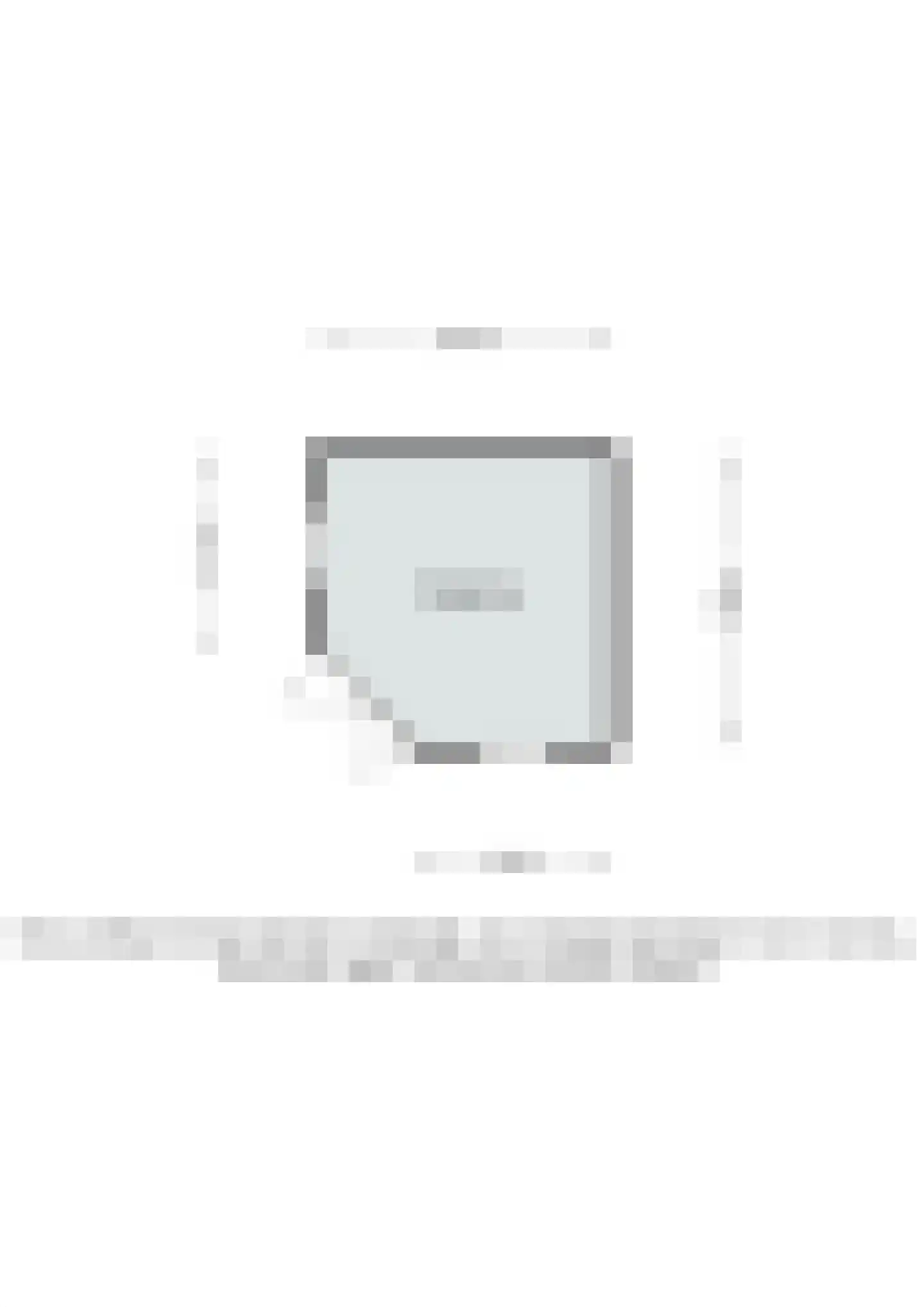 Houthemerweg 23 Meerssen thumbnail 75