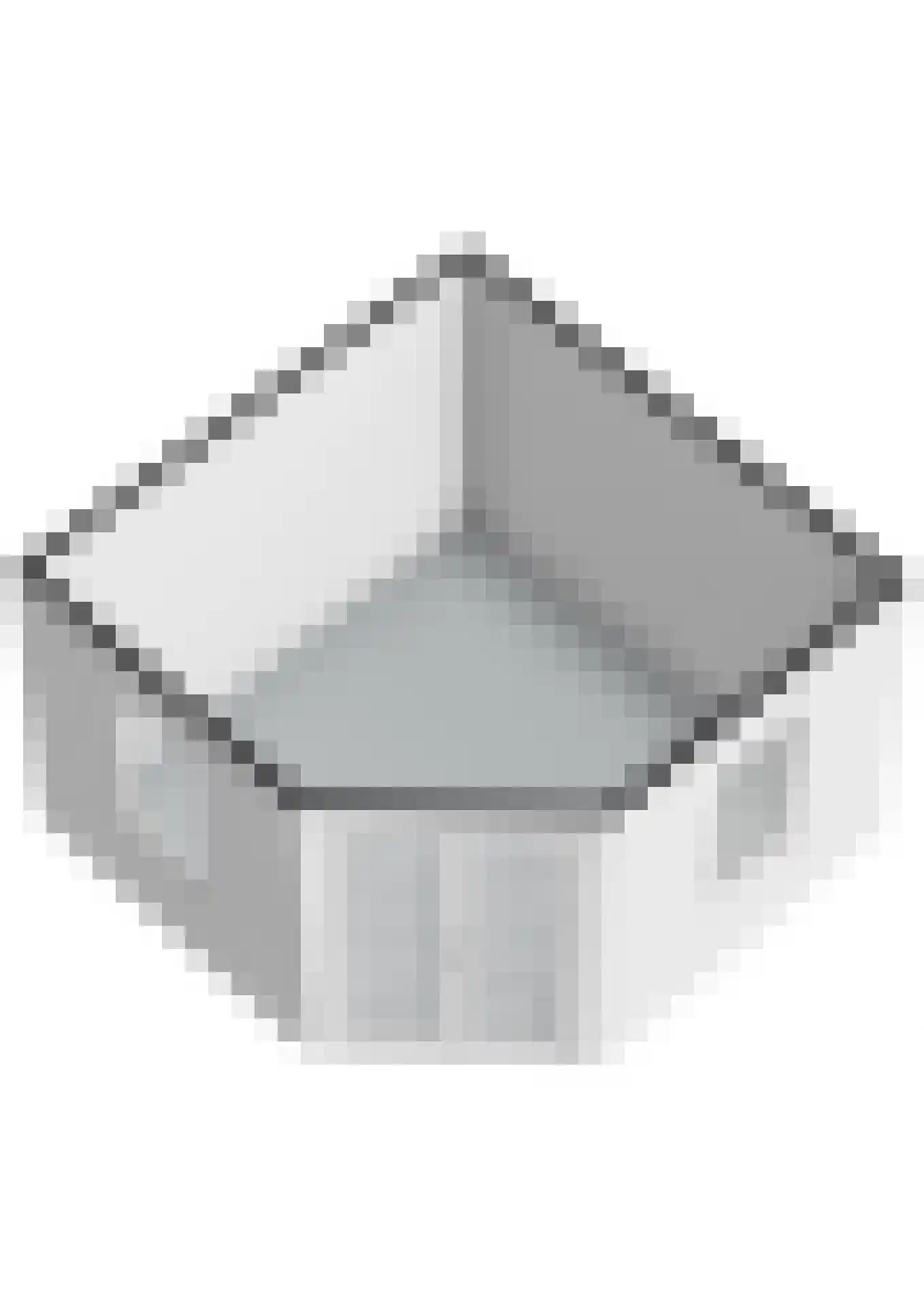 Houthemerweg 23 Meerssen thumbnail 76
