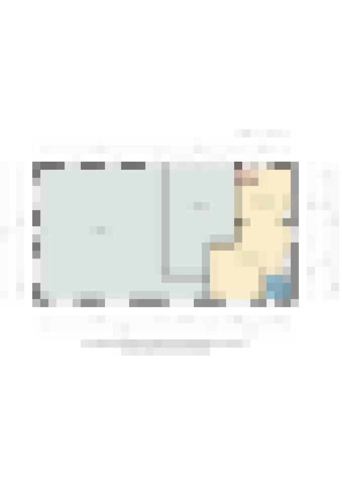 Houthemerweg 23 Meerssen thumbnail 77
