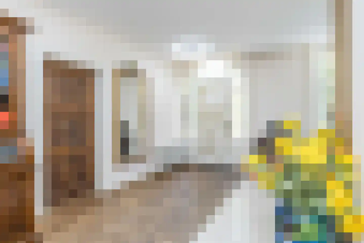 Houthemerweg 23 Meerssen thumbnail 8