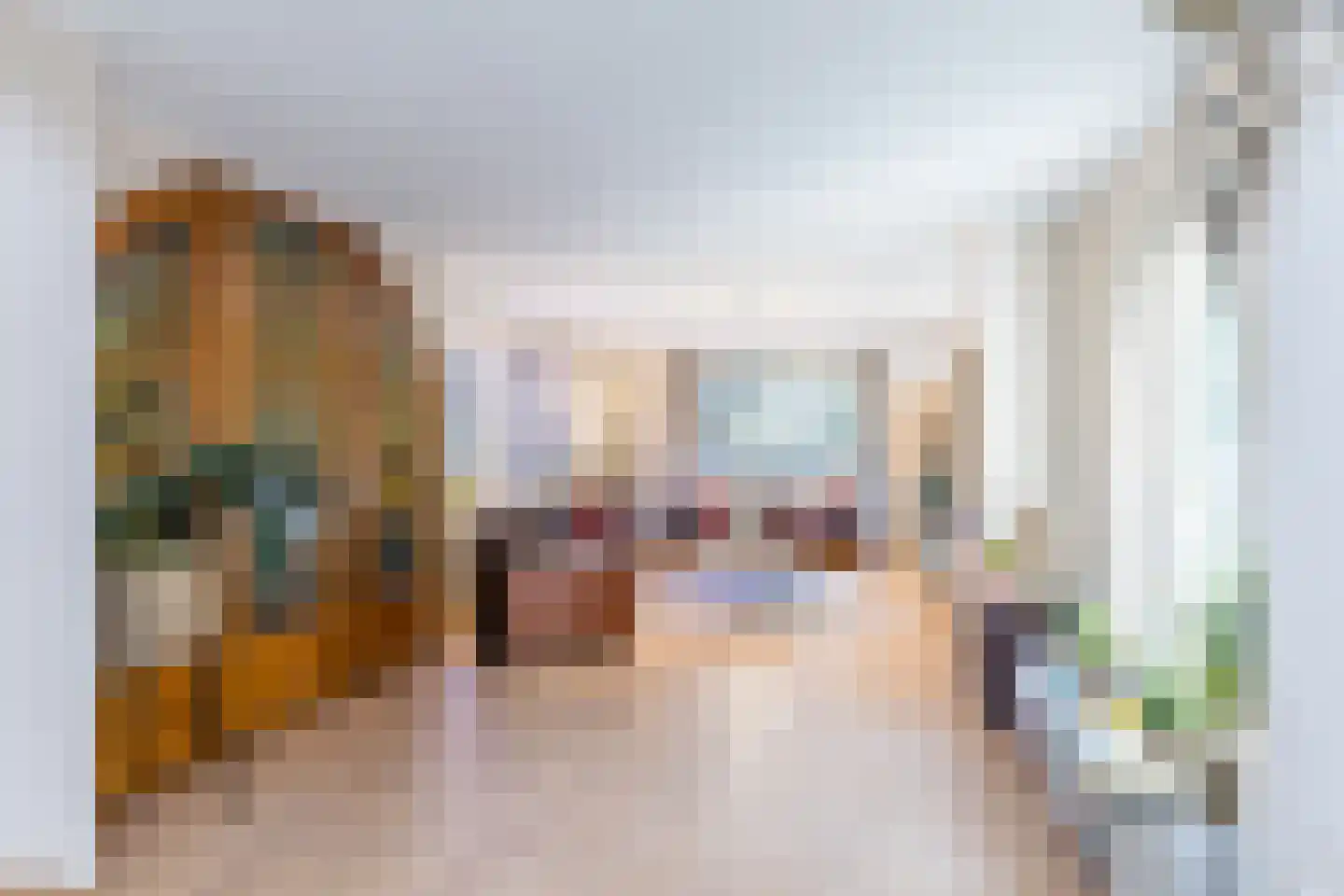 Houthemerweg 23 Meerssen thumbnail 9