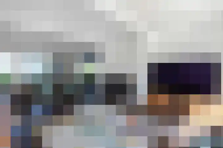 Houthemerweg 33 Meerssen thumbnail 10
