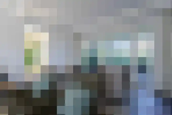 Houthemerweg 33 Meerssen thumbnail 12