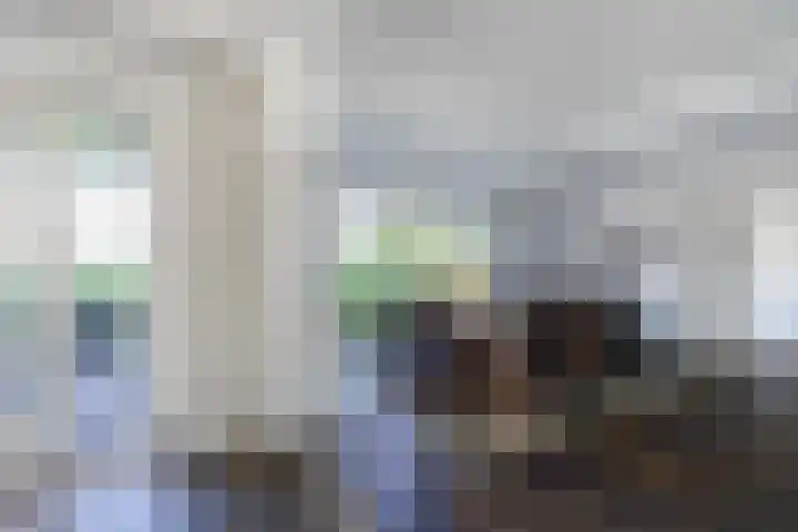 Houthemerweg 33 Meerssen thumbnail 13