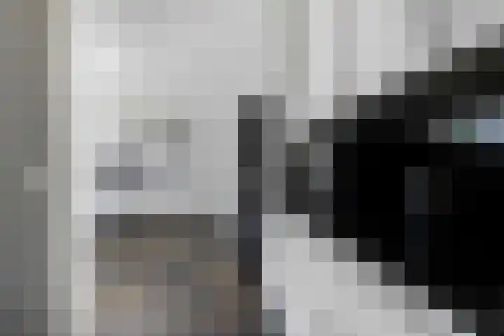 Houthemerweg 33 Meerssen thumbnail 14