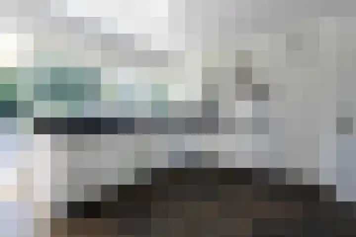 Houthemerweg 33 Meerssen thumbnail 15