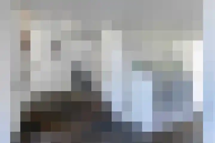 Houthemerweg 33 Meerssen thumbnail 17