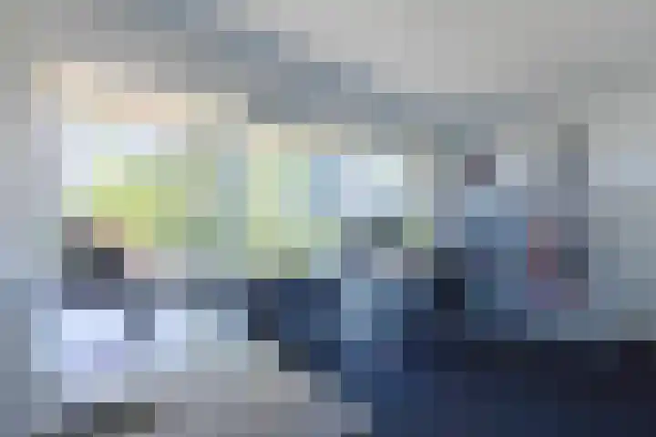 Houthemerweg 33 Meerssen thumbnail 18