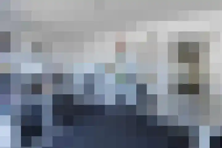 Houthemerweg 33 Meerssen thumbnail 19
