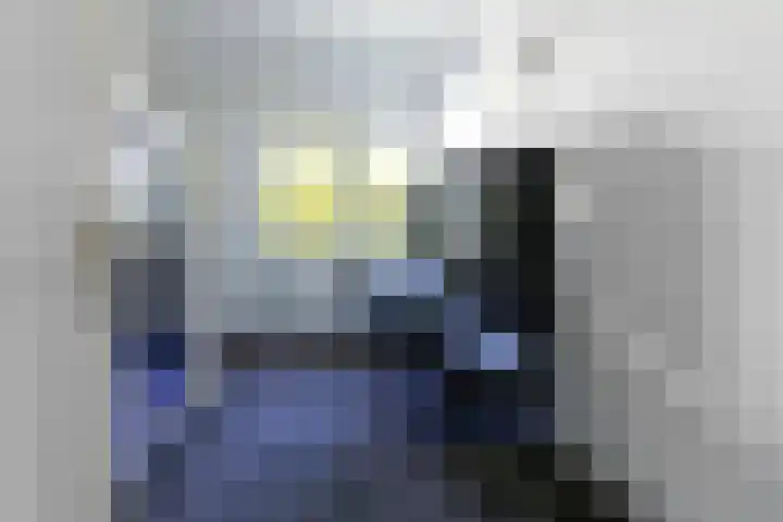 Houthemerweg 33 Meerssen thumbnail 21