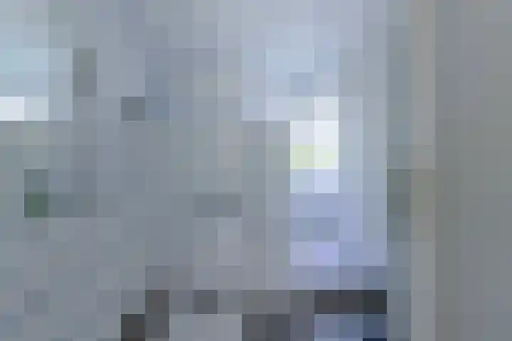 Houthemerweg 33 Meerssen thumbnail 22