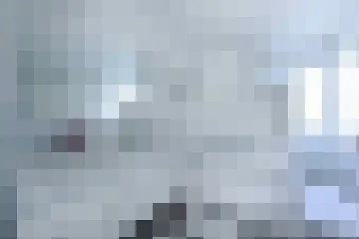 Houthemerweg 33 Meerssen thumbnail 23