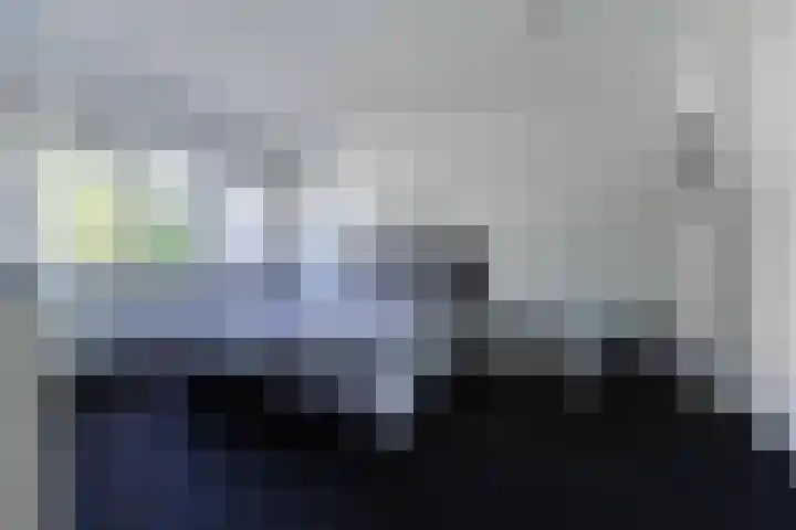 Houthemerweg 33 Meerssen thumbnail 24