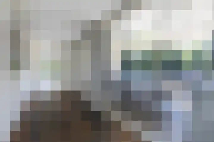 Houthemerweg 33 Meerssen thumbnail 27