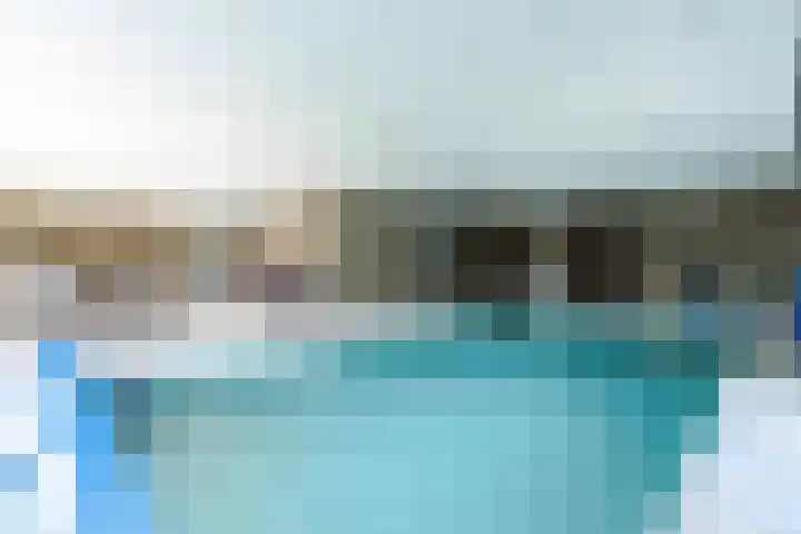 Houthemerweg 33 Meerssen thumbnail 28