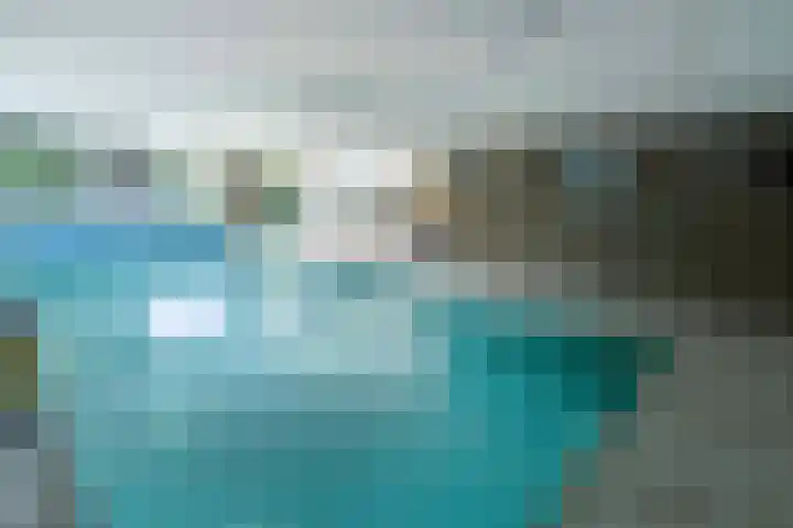 Houthemerweg 33 Meerssen thumbnail 29