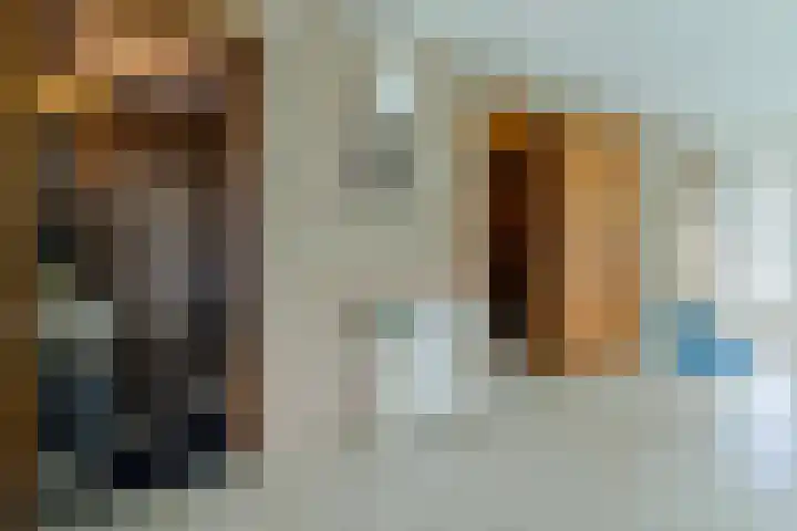 Houthemerweg 33 Meerssen thumbnail 30
