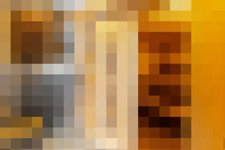 Houthemerweg 33 Meerssen thumbnail 31