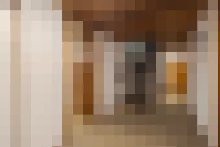 Houthemerweg 33 Meerssen thumbnail 32