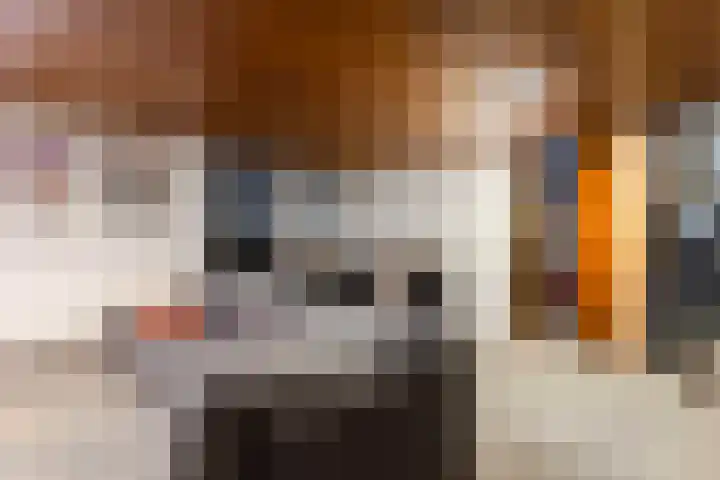 Houthemerweg 33 Meerssen thumbnail 34
