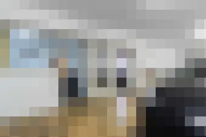 Houthemerweg 33 Meerssen thumbnail 35