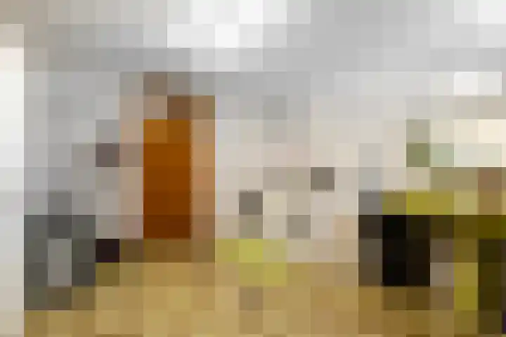 Houthemerweg 33 Meerssen thumbnail 37
