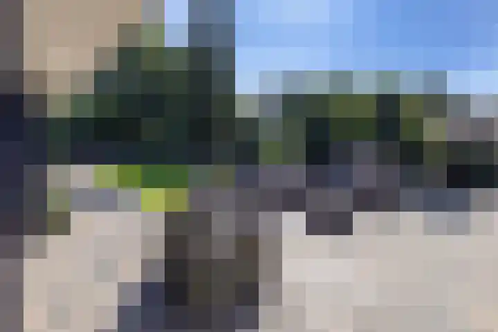 Houthemerweg 33 Meerssen thumbnail 38