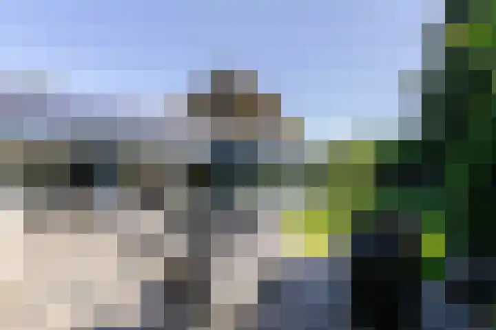 Houthemerweg 33 Meerssen thumbnail 39