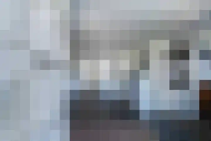 Houthemerweg 33 Meerssen thumbnail 4