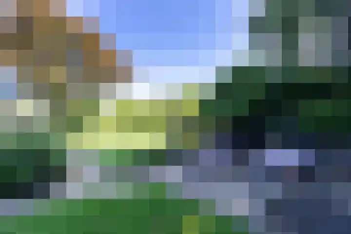 Houthemerweg 33 Meerssen thumbnail 40